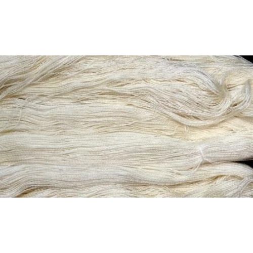 Silken Ankara Angora/Silk Blend, 3.5 oz